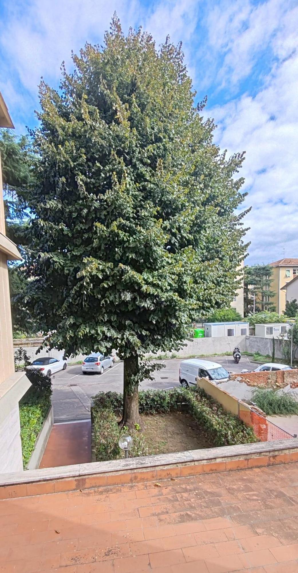 Apartment Il Monte Old Bridge 佛罗伦萨 外观 照片