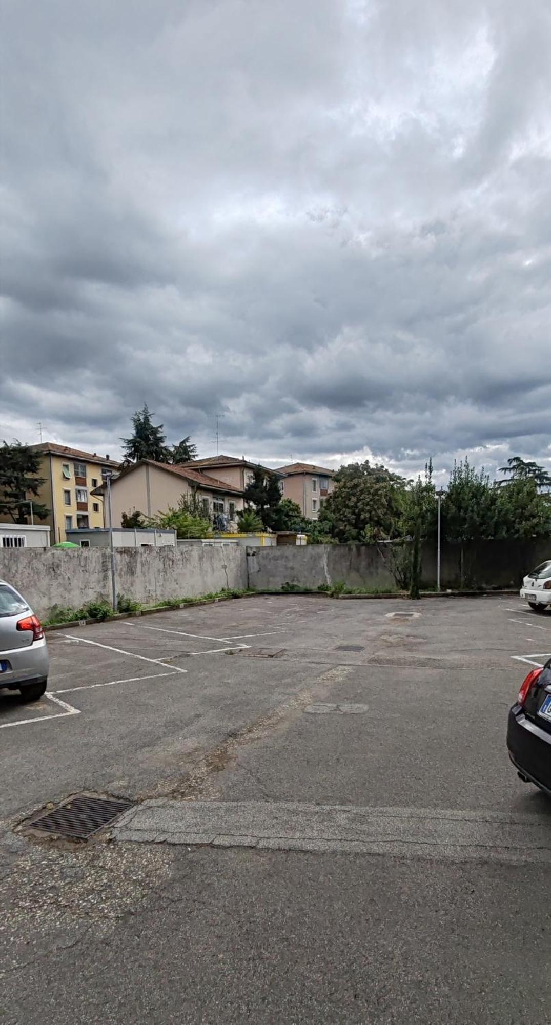 Apartment Il Monte Old Bridge 佛罗伦萨 外观 照片