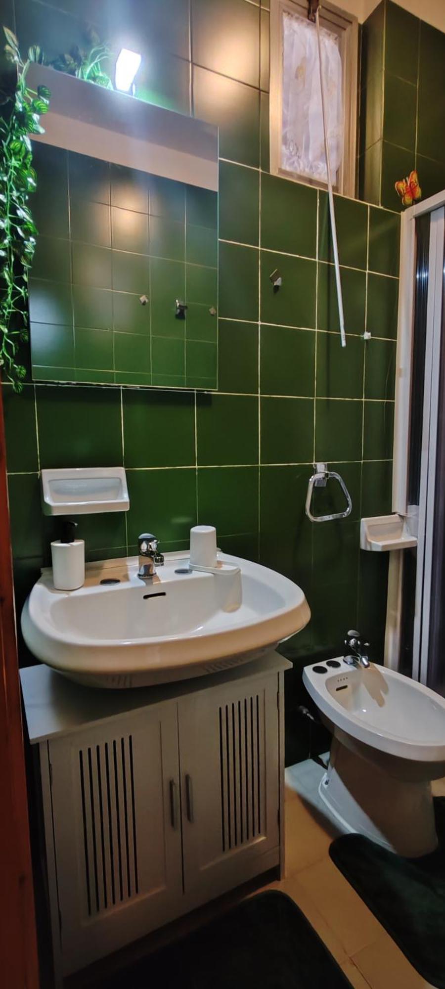 Apartment Il Monte Old Bridge 佛罗伦萨 外观 照片