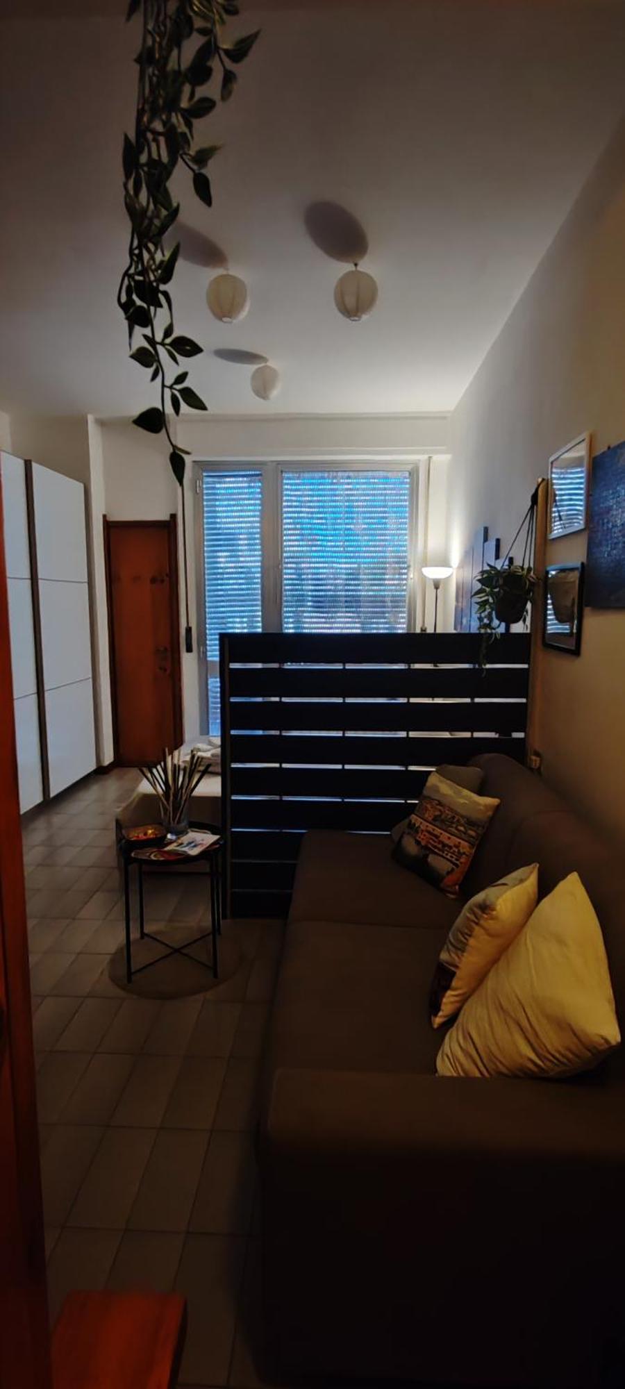 Apartment Il Monte Old Bridge 佛罗伦萨 外观 照片